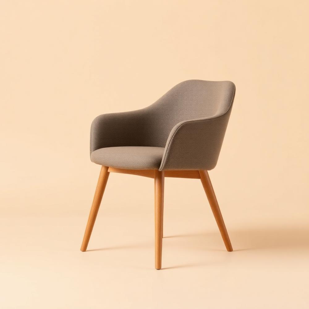 Adama Dining Chair