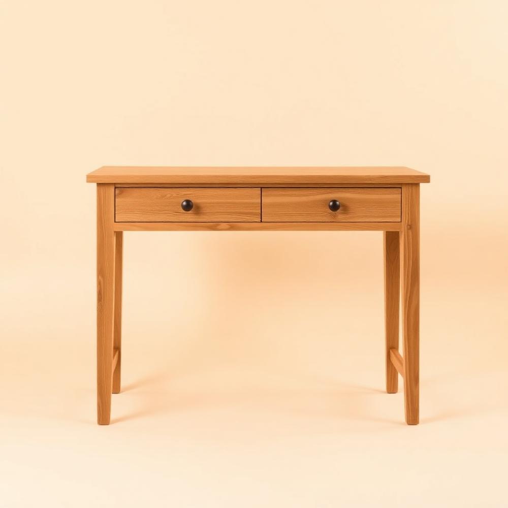 Bishoftu Writing Desk